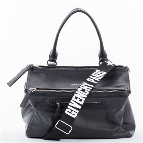 givenchy pandora bag price in europe|givenchy pandora bag black.